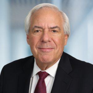 Barry S. Goodman