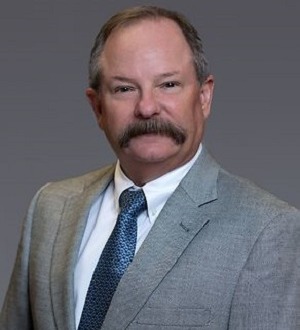 Barry W. Adkins