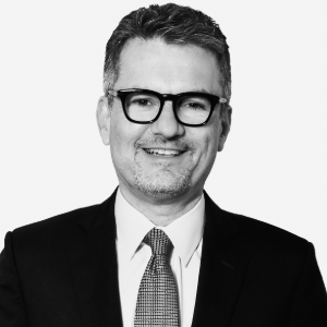 Basil V. Godellas