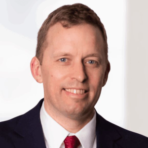 Ben N. Dunlap