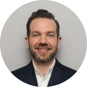 Benedikt Dellen