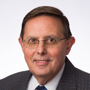 Benjamin J. Trichilo