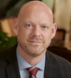 Benjamin C. Runkle