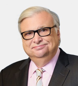 Benjamin Slater III