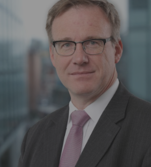 Bernd Borgmann
