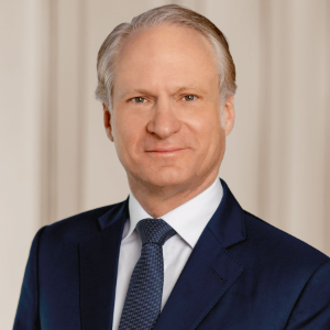 Bernt Paudtke