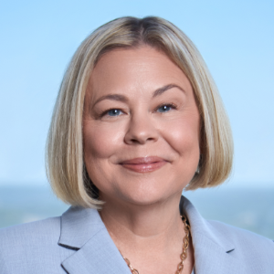 Beth Echols