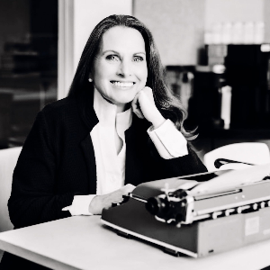 Beth Klein