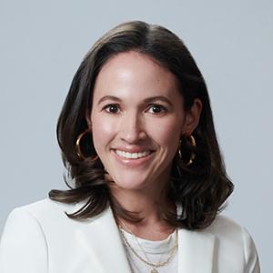 Bethany K. Hatef