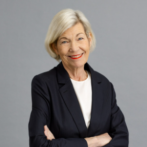 Betsy K. Greene