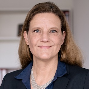 Bettina Schmitt-Rady