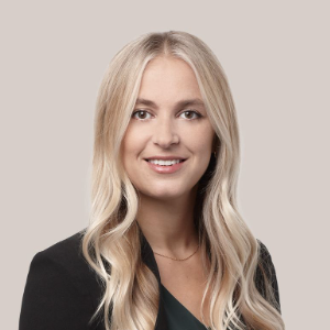 Bianca Arrelle-Petit