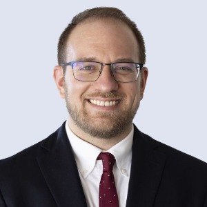 Bill Wahrer