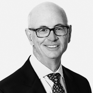 Billie J. Ellis