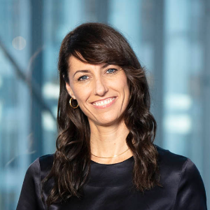Birgit Geißler