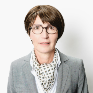 Birgitta Weihrich