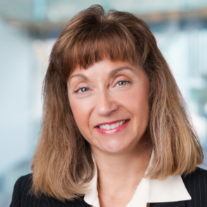 Bonnie E. Eskenazi
