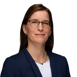 Bonnie M. Boryca
