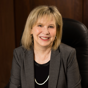 Bonnie R. Golub