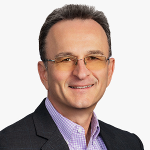 Boris Ziser