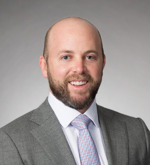 Braden M. Wayne