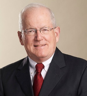 Bradford E. Cook