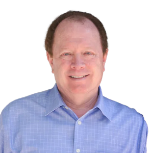 Bradley D. Weech