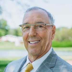 Bradley J. Prochaska
