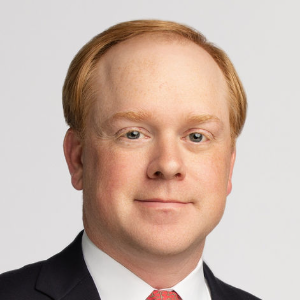 Bradley J. Ratliff