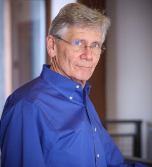 Bradley L. Booke