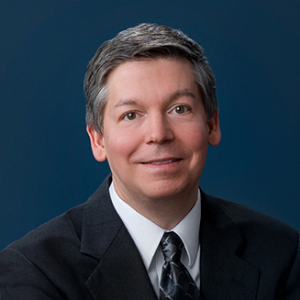 Bradley Miliauskas