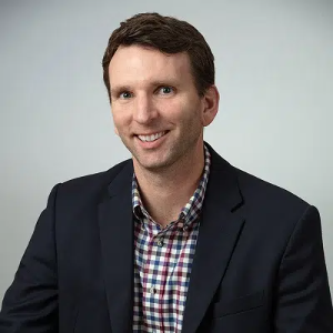 Bradley R. Cashman