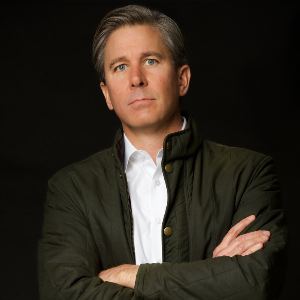 Bradley W. Pratt