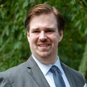 Brandon A. Bullard
