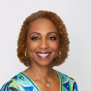 Brenda Ezell