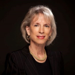 Brenda L. Patten