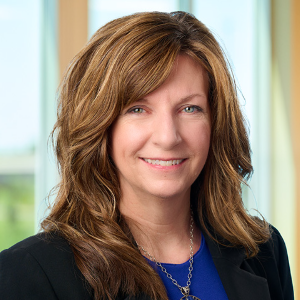 Brenda Sauro