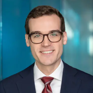 Brendan Cardella-Koll