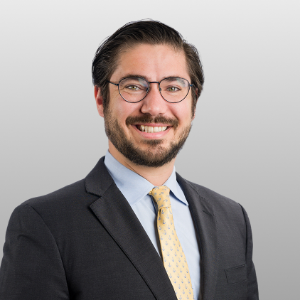 Brendan F. Ryan