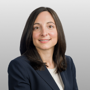 Brenna Anatone Force