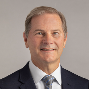 Brent A. Green