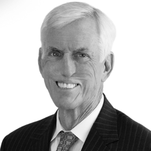 Brent B. Barriere
