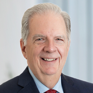 Brent E. Rychener