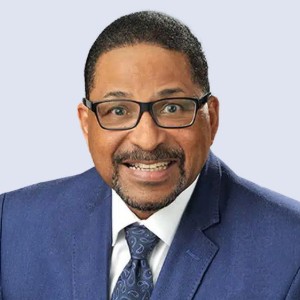 Brent L. Wilson
