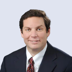 Brent Wasser