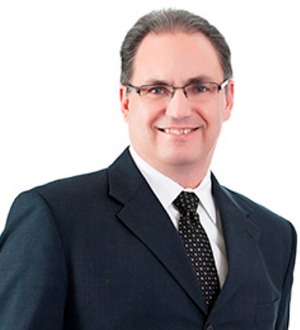 Brenton D. Soderstrum