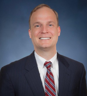 Brett E. Nelson - Indianapolis, IN - Lawyer | Best Lawyers