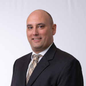 Brett L. Manske