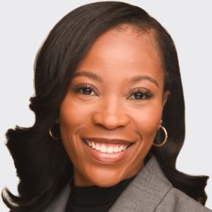 Bria S. Stephens
