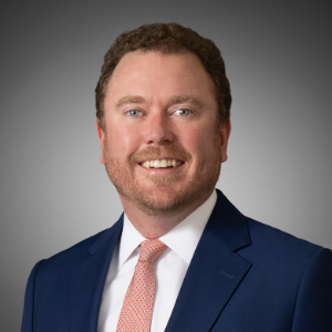 Brian B. Kilpatrick